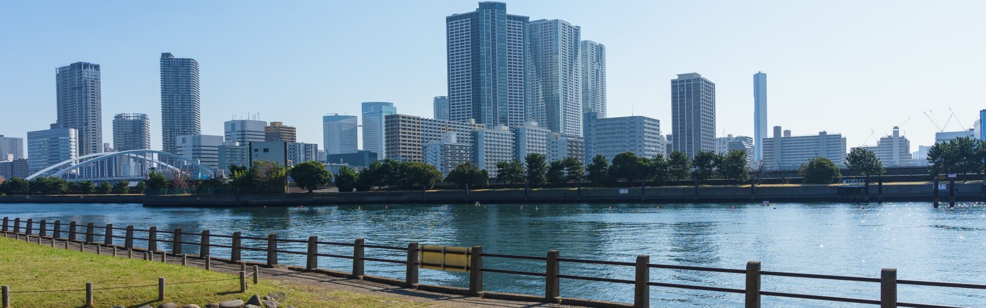みなさまの明るい未来を応援します