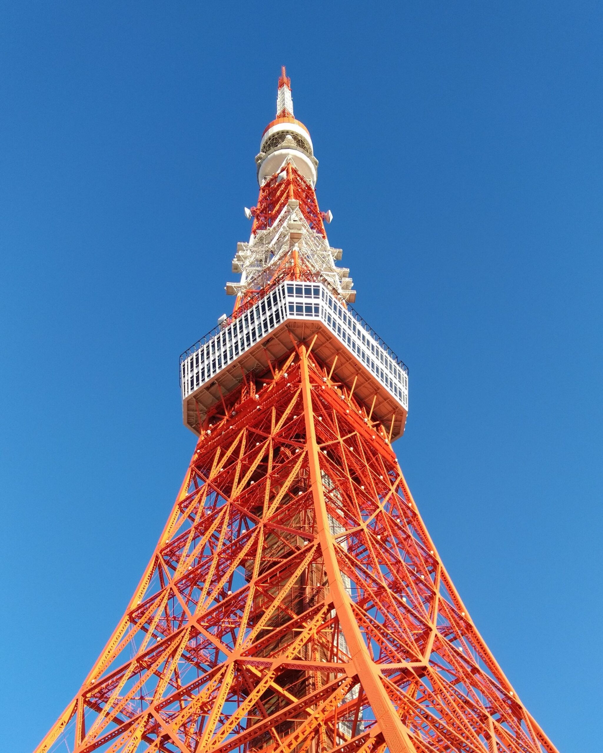 本社(東京)