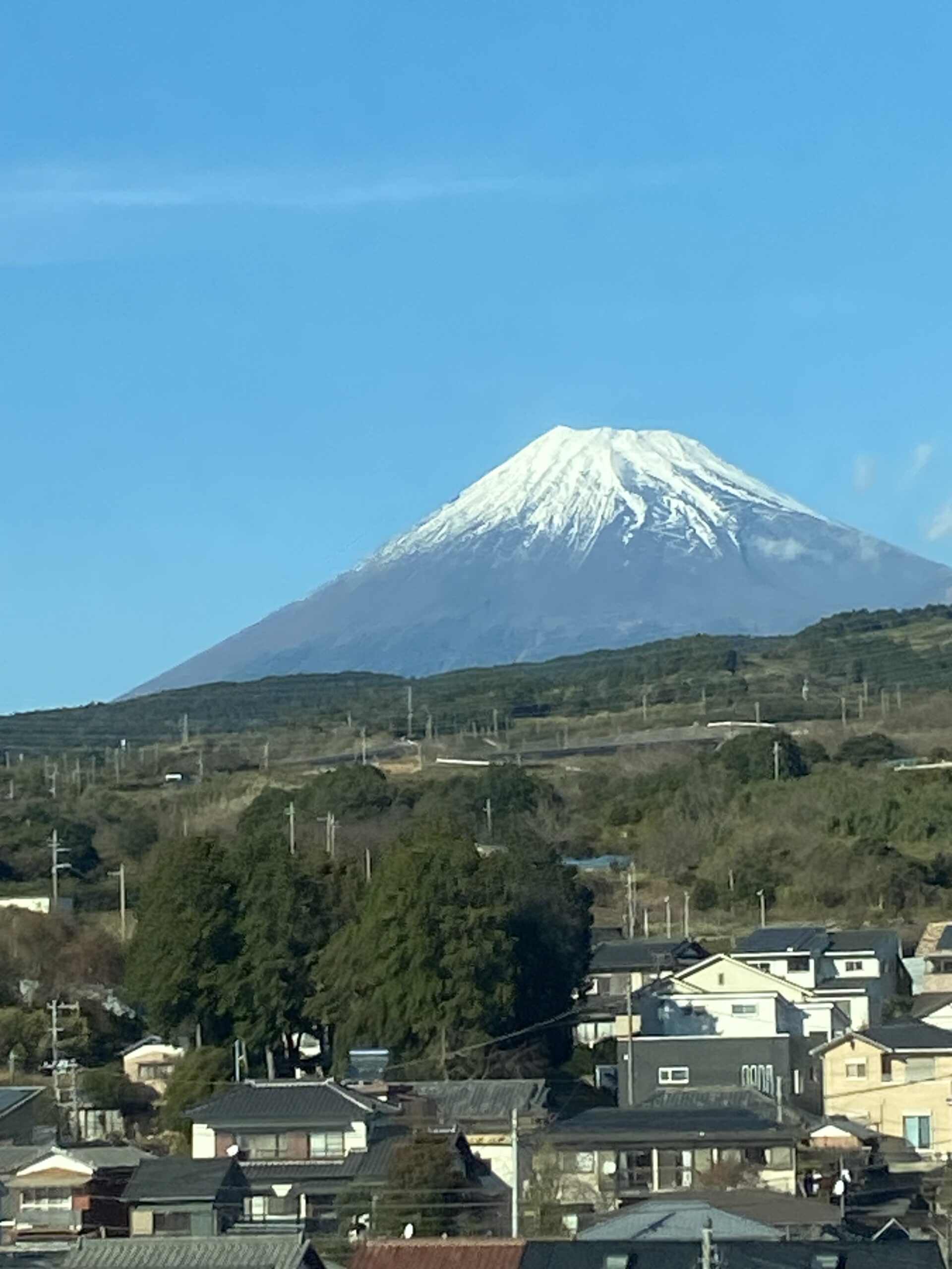 富士支店(富士)